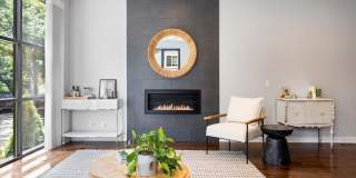 1410 W Huron Street Gallery 5