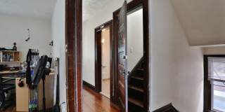 GREAT OSU SOUTH CAMPUS LOCATION - Ridiculously Nice back deck and off-street parking for everyone Gallery 22