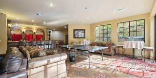 35444 N 48TH Street Gallery 80