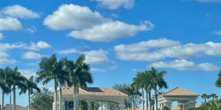 1380 Weeping Willow Court Gallery 18