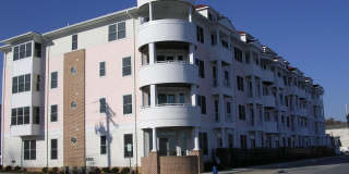 9000 BAY Avenue unit: 205 Gallery 1