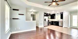 24603 Rolling Vista Drive Gallery 3