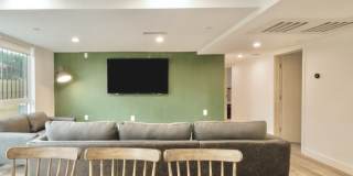 1455 W 36th Street - Co-Living Gallery 20