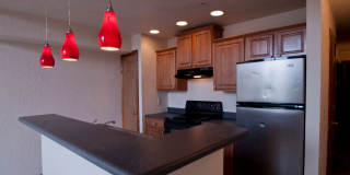 Artifacts Warehouse Gallery 15