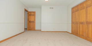 2939 Woodside Court Gallery 16