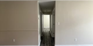 8020 Tremaine Court #B - 1 Gallery 3