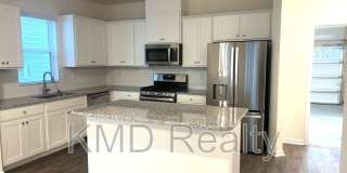 7117 Bentz Street Gallery 2