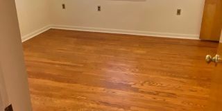 5507 SACHEM Drive Gallery 5