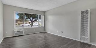 Tierra Del Sol Gallery 58