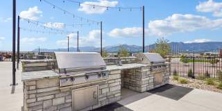 Switch Luxury Living Gallery 16
