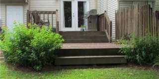 350 San Roman Drive Gallery 28