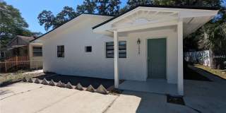 1922 SPRINGTIME AVENUE 1922 SPRINGTIME AVENUE Gallery 1