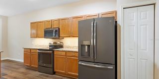 5656 ROCKFIELD LOOP Gallery 12