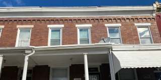 Spacious Home Available for Rent! Finished Basement! W/D! Front Porch! Available Now! Spacious Home Available for Rent! Finished Basement! W/D! Front Porch! Available Now! Gallery 1