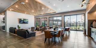 Sovereign Hometown Gallery 6