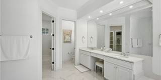 2083 Indian Summer Lane Gallery 15