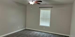**For Keys in Hand ASAP - Inquire Within for Details** Gallery 65