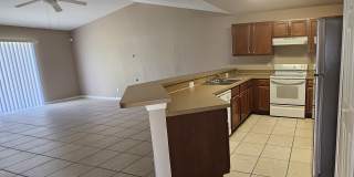 4645 24th Street SW Gallery 13