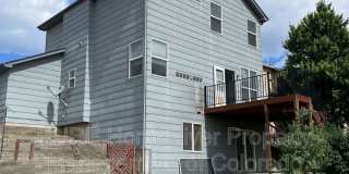 7265 Waterman Way Gallery 25