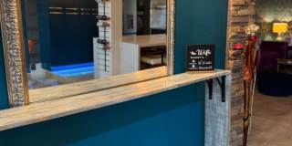 11035 N 32nd Street Gallery 26