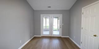 208 Mariwood Court Gallery 6