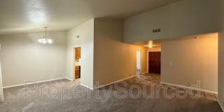 1177 Chianti Ln Gallery 8