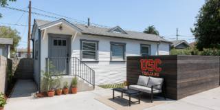 1325 W 24th Street - Co-Living Gallery 15