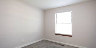 675 Greenfield Court Gallery 11