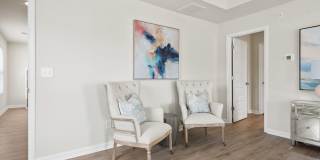 BRAND NEW 4 Bedroom/2.5 Bathroom Townhome in Conyers! Gallery 8