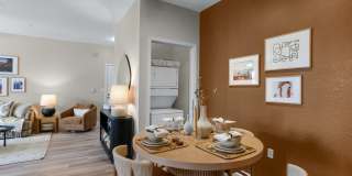 TGM Ocotillo Bay Gallery 5