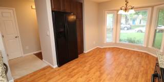 12305 Harcourt Dr Gallery 7