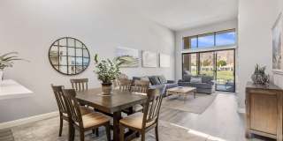 54575 Shoal Creek Gallery 6