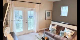 2683 Sunbury Dr Gallery 7