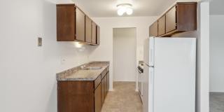 Tuscan Shores Gallery 15