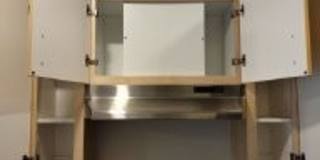 2960 Willamette St. Gallery 158