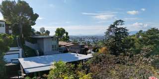 3255 Fernwood Ave Gallery 23