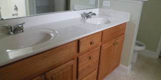 Home in Tucker Creek Gallery 26