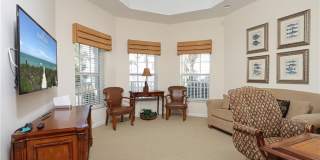 27091 Flamingo Dr lot: 9 Gallery 4