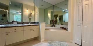 4244 PRESERVE PLACE Gallery 22