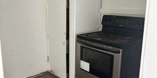 320 Heloise St. Jackson, MS 39209 Gallery 5