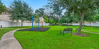 Parktowne Townhomes Gallery 38