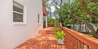 2709 W BAY AVENUE Gallery 38