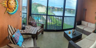 13780 Julias Way Gallery 20