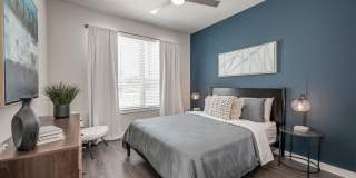 502 Westinghouse Rd Gallery 3