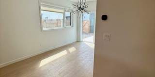 3 Bedrooms 2 1/2 Bathrooms - Where Mountains meet you at upscale living! Gallery 16