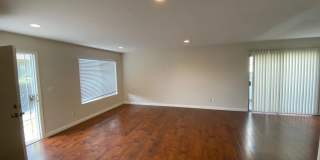 7940 Camino Jonata Gallery 28
