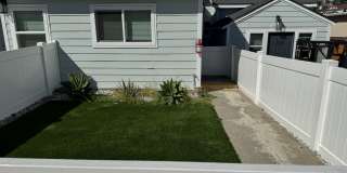 329 S Main Ave Gallery 1