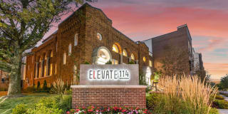 Elevate 114 Gallery 5