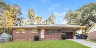 7432 Meadows Drive Gallery 1