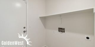 594 South 167th Drive Gallery 8